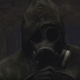Image for article titled Silent Hill:Downpour Made You The Monster